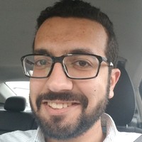 Mostafa Sheteiwy P. Eng