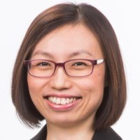 Yian Ling Loh