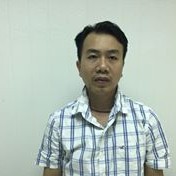 duy phan