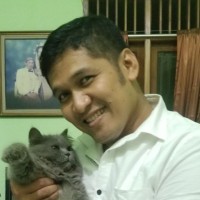 Agus Riyadi