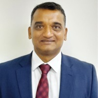 Venugopal Thalapaneni