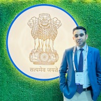 Udit N.