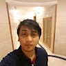 Paul Derick Hizon
