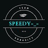 Speedy-_- Smith