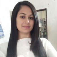 Bharti Verma