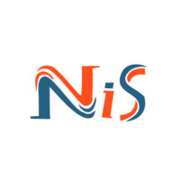 HR-Novel IT