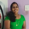 divya pradeesh