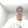 Neil Stelly