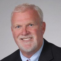 Mike Grunwald