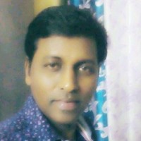 Venkatesh Shanmugam