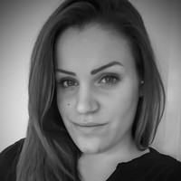 Marijke Heijmans