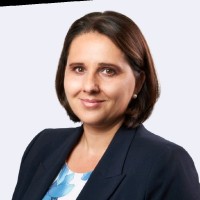 Pascale-Rosalie Rossignol Pl. Fin.