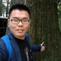 催全球Harry