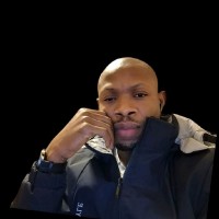 Gbenga Ajayi