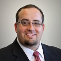 Brian Ziegler