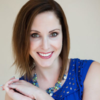 Deanne Lawrence