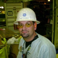 Matt Schmalz