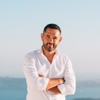 Georges-Denis Conigliaro