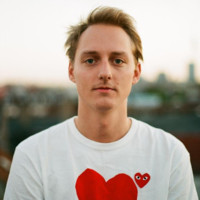 Tor Åström