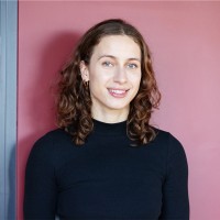 Georgia Allegri