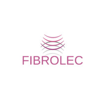 Fibrolec France