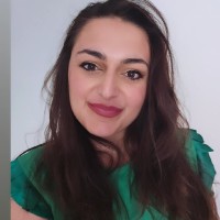 Veronica Capasso