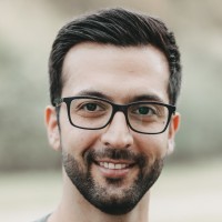 Onur Akkaya