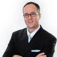 Roch Beaulieu Cfp Epc