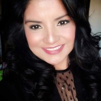 Anadaisy Regalado-Martinez