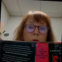 Shirley Third-Genus