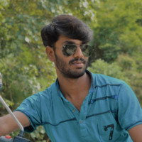Gireesha Mr