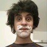 Nick Pastore