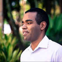 Felipe Ramos Salgado