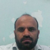 SAYED HABIB