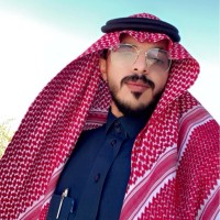 Yazeed Mohammed