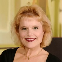 Lisa Walker