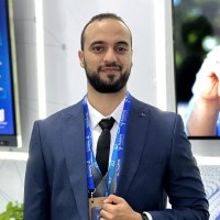 Mohammed Zagmen