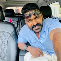 Jerin M Manakkattu