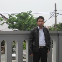 Adng Syamsudin