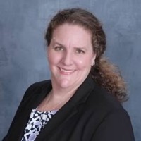 Carrie Lorenzo Crmp, Mbec, Grcp, Grca