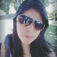 Yenifer Huentrepan Millaquipay