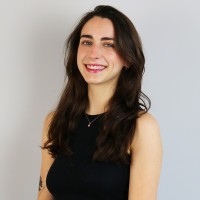 Louise Lalande
