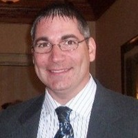 Michael Laska
