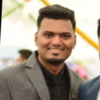Naeem Ali