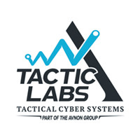 Tactic Labs