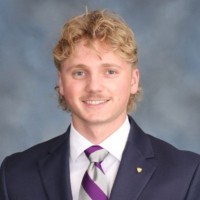 Jake Cummins