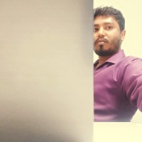 Lakshmiprasad M