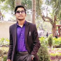 Uday Srivastava