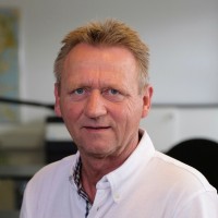 Jens - Peter Hansen