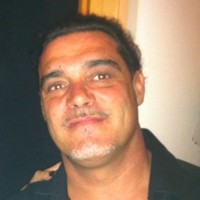 LUIS MIGUEL MAZA GUNTIN